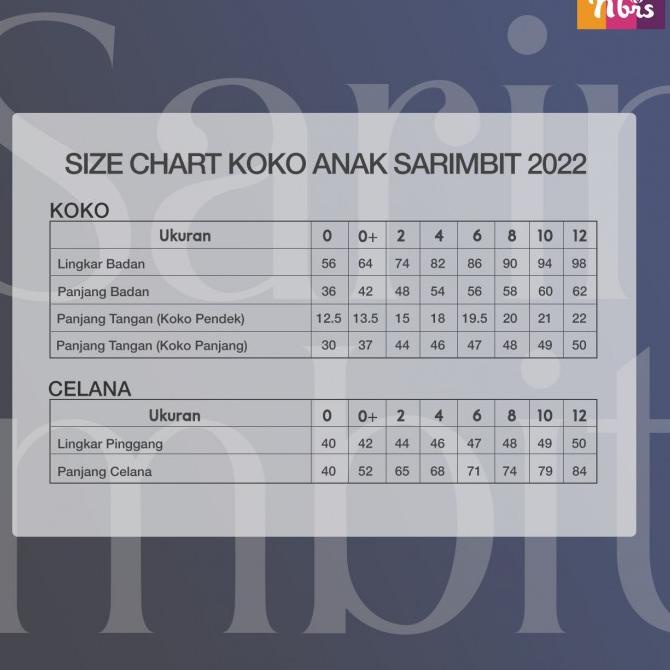 Gamis Couple Keluarga Nibras2022 Baju Sarimbit Couple Keluarga Pasangan Muslim Lebaran Dress Kondang