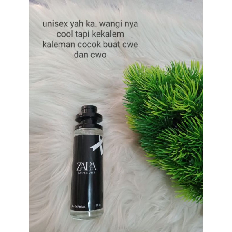 PARFUME BIBIT THAILAND 35ML 100% ORIGINAL