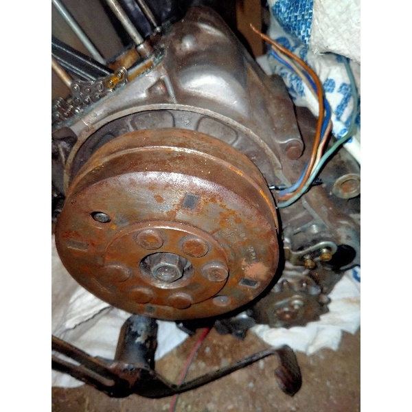 magnet spul set prima engkel