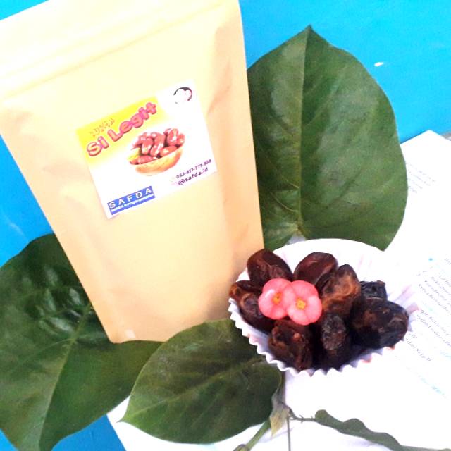 

Kurma Super Premium Best Seller Gratis Ongkir