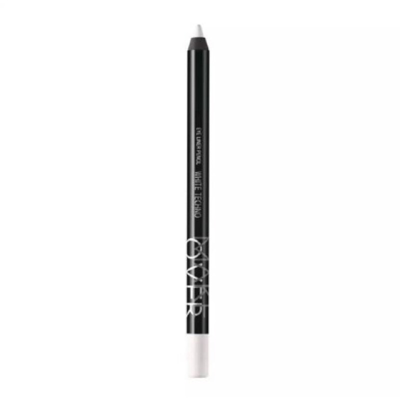 Make Over Eye Liner Pencil