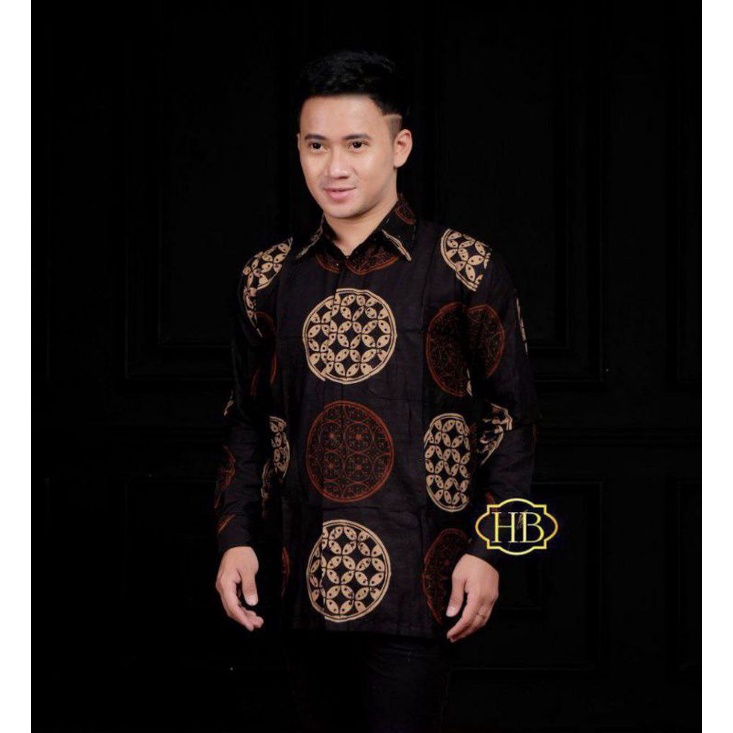 Batik jumbo BIG SIZE JUMBO XXL XXXL 3L 4L 5L MURAH BATIK JUMBO COUPLE &quot;M,L,XL,XXL,XXXL,XXXXL,XXXXXL