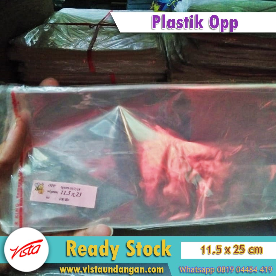 

plastik opp 11,5 x 25 cm, souvenir, kartu, packaging