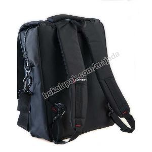 Tas Laptop Terbaik