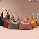 tas merek silvertote hobo murmer