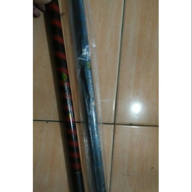 Tegek swan galo korea 720