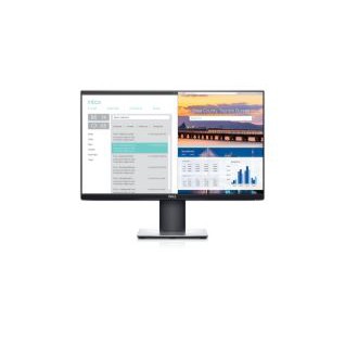 Monitor LED DELL P2419H