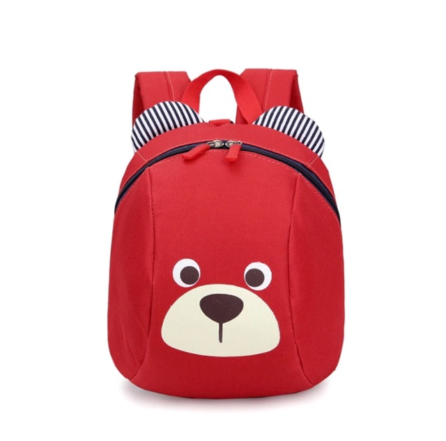 Tas Anak Cute / tas punggung anak / tas ransel anak 8891