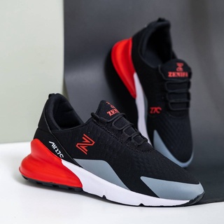 campus styger running shoes for men