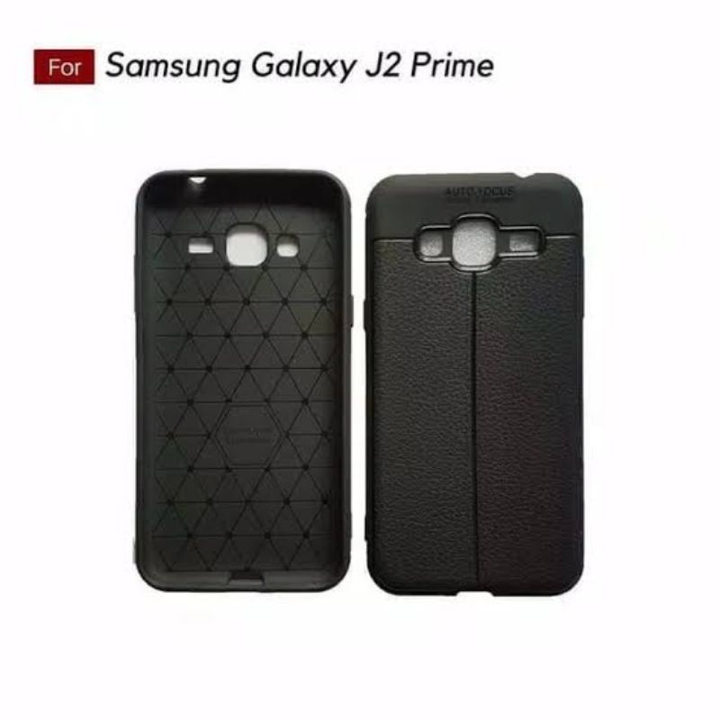 slikon/Case Auto fokus Premium Samsung J2/j2 Prem/J3/j310/J3 2016/j3 pro/J330/J4 2018/J4+/J4 plus/j5/J5 2015/J510/J5 2016/J530/J5 pro/J5 Prem/j6 2018/j6+/j6 plus/J7/j710/J7 2016/j730/J7 pro/J7 Prem/J7+/J7 plus/J7 core/j8  Casing Silikon Leather Soft Case