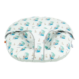 Omiland Sofa Bayi Omiland Sailor Series - JB