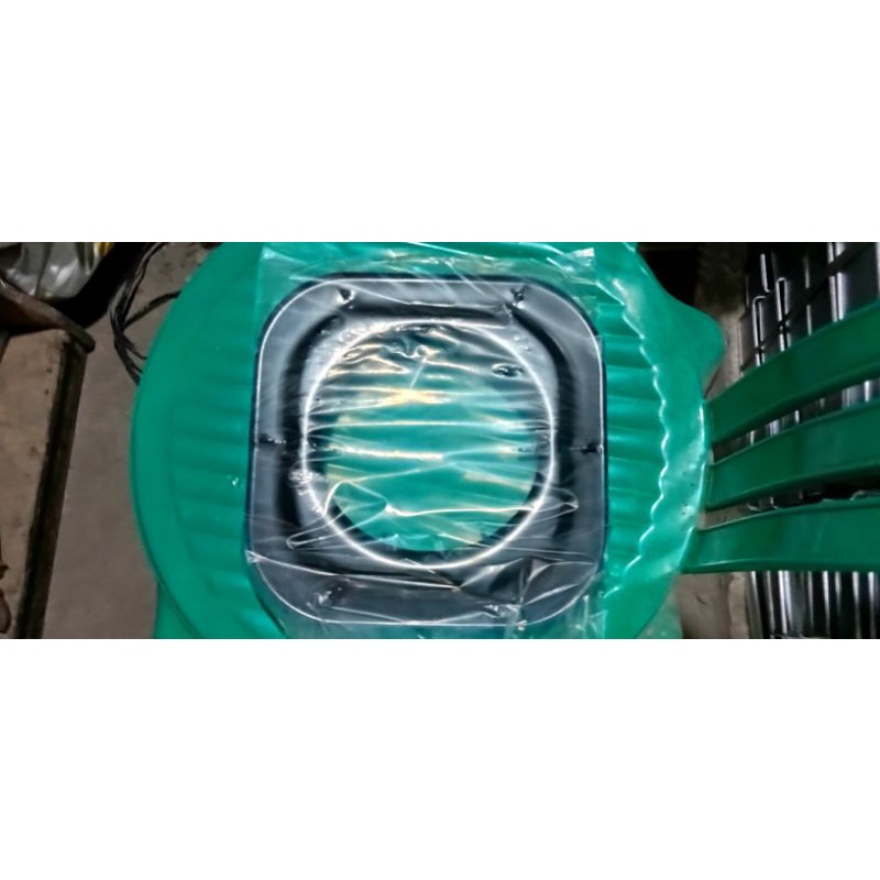 tungku kaki 6