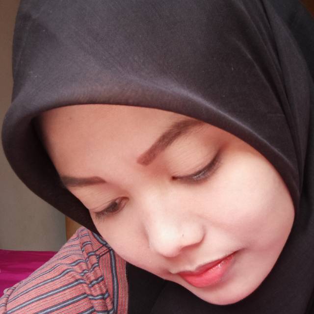 rinalisfia