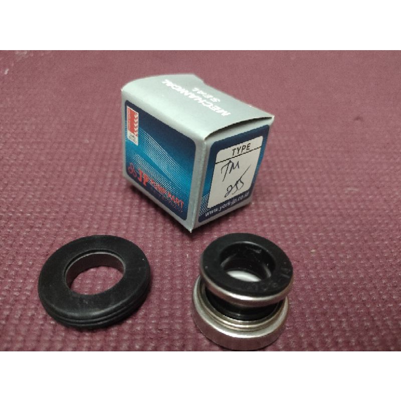 JP mechanical seal pompa air toyomoto TM 255