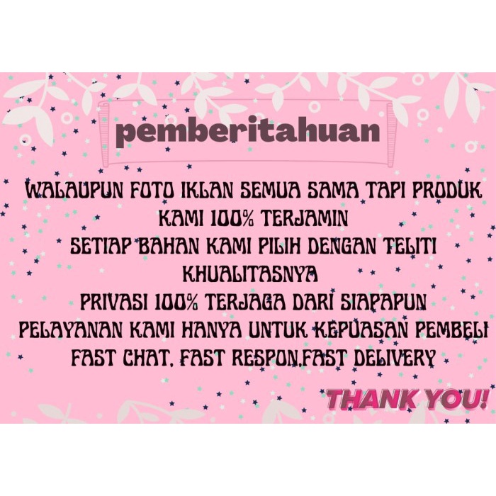 lingerie  SEXY LINGERIE / BAJU TIDUR SEXY WANITA DEWASA 1475HITAM TERMURAH bra sexy baju tidur wanit