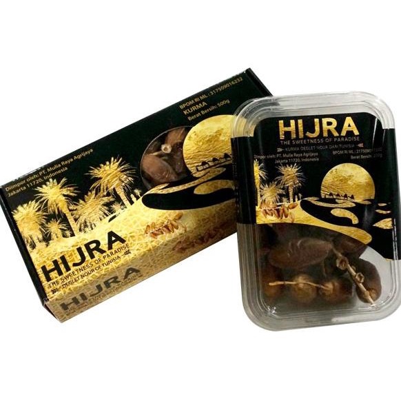 +%+%+%] Kurma Hijra Tunisia