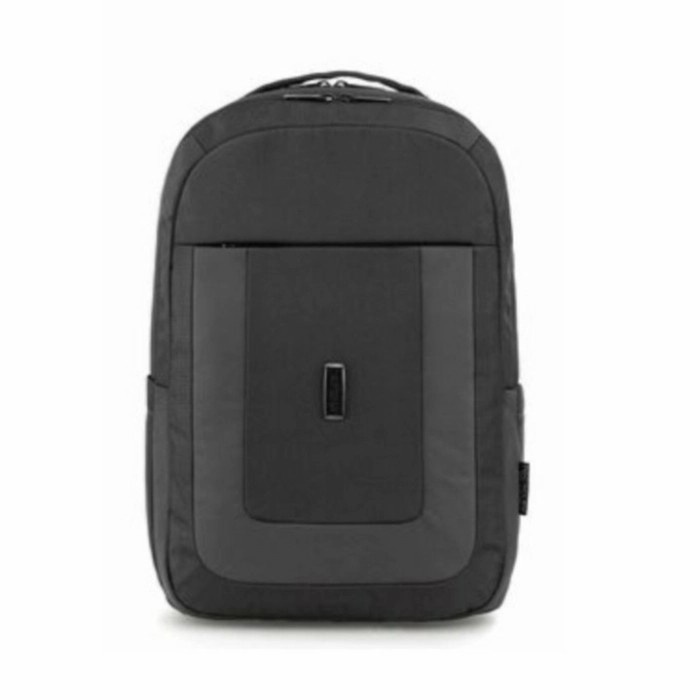 PROMO Tas Laptop American Tourister New Scholar 02 15.6 Hitam Original