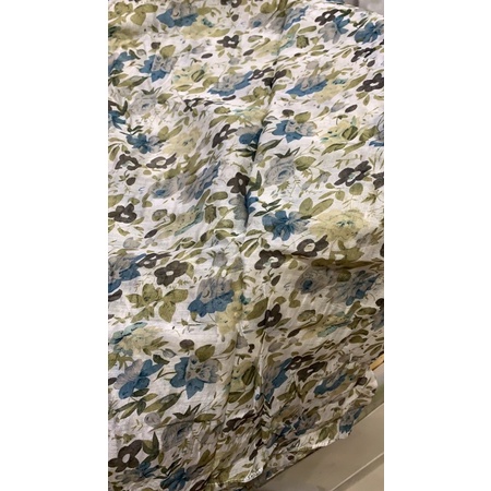 Mukena Travel Mini 2in1