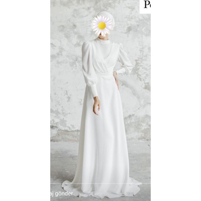 Dress inida / Baju pesta/ Baju pengantin/ baju casual