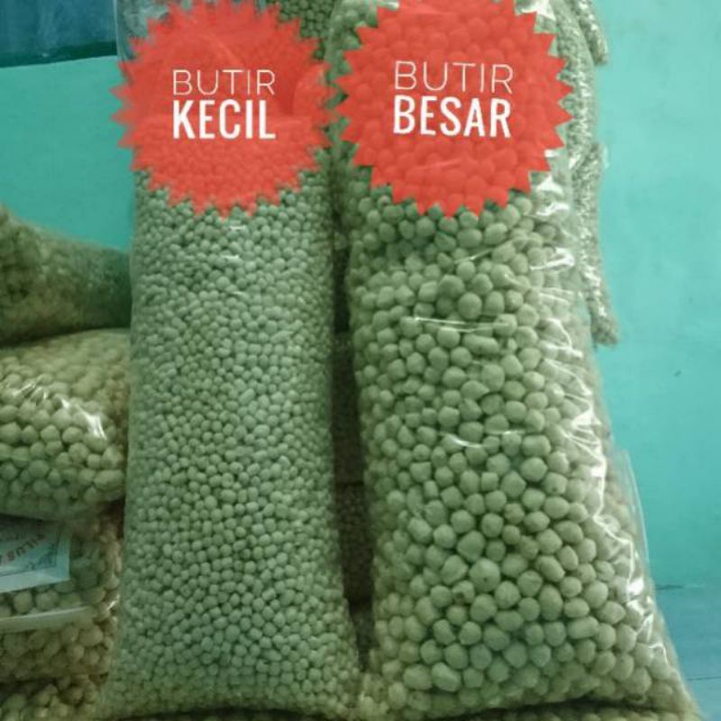

PILUS KLETUK KHAS TEGAL