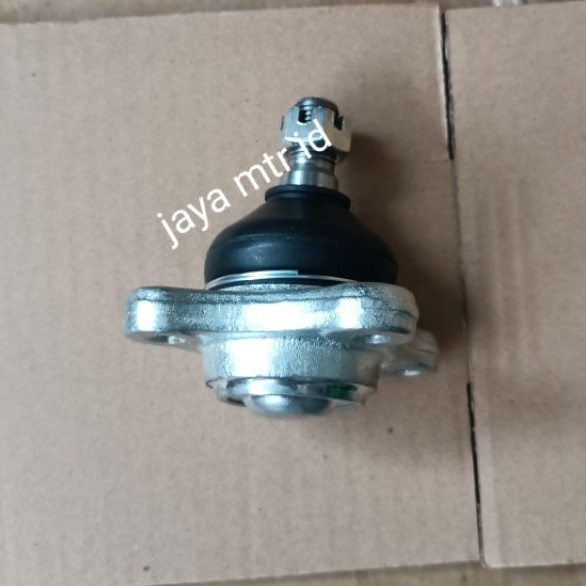 ball joint atas Triton Pajero sport