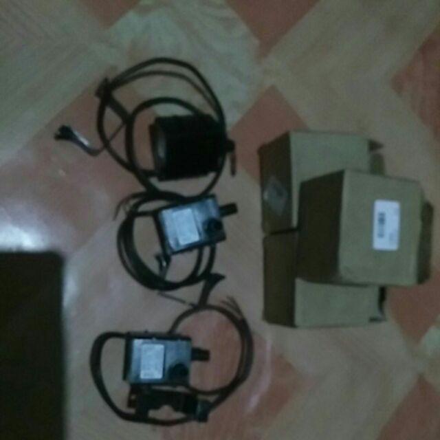 [bayar Di Tempat]dc12v Pompa Air Mikro Tanpa Sikat Yang Bisa Digunakan Di Bawah Air