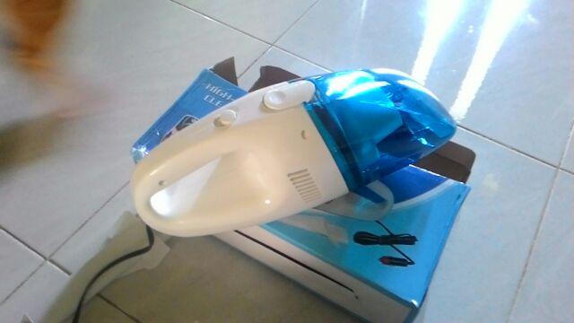 Timbangan Dapur Digital Sf- 400 / Sf400 / Sf 400 10kg