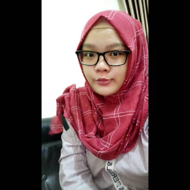 indah110sari