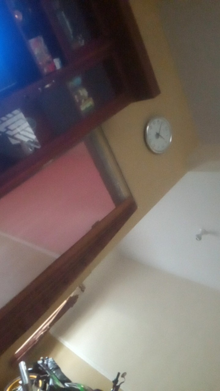 #cod | Terlaris Serut Genes Jelita Tunic Navbor Yelbor Whitbor Creambor Tunik Batik Modern