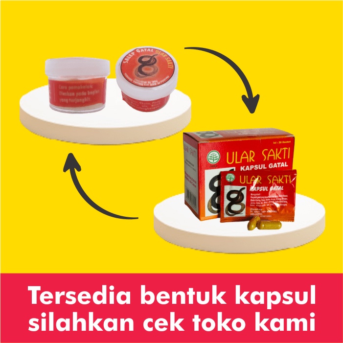Salep Obat Gatal Eksim Kering Menahun Paling Ampuh Kulit Gatel Exim Basah Saleb Selangkangan Kurap Kutu Air Luka Diabetes Panu Kudis Kadas-8