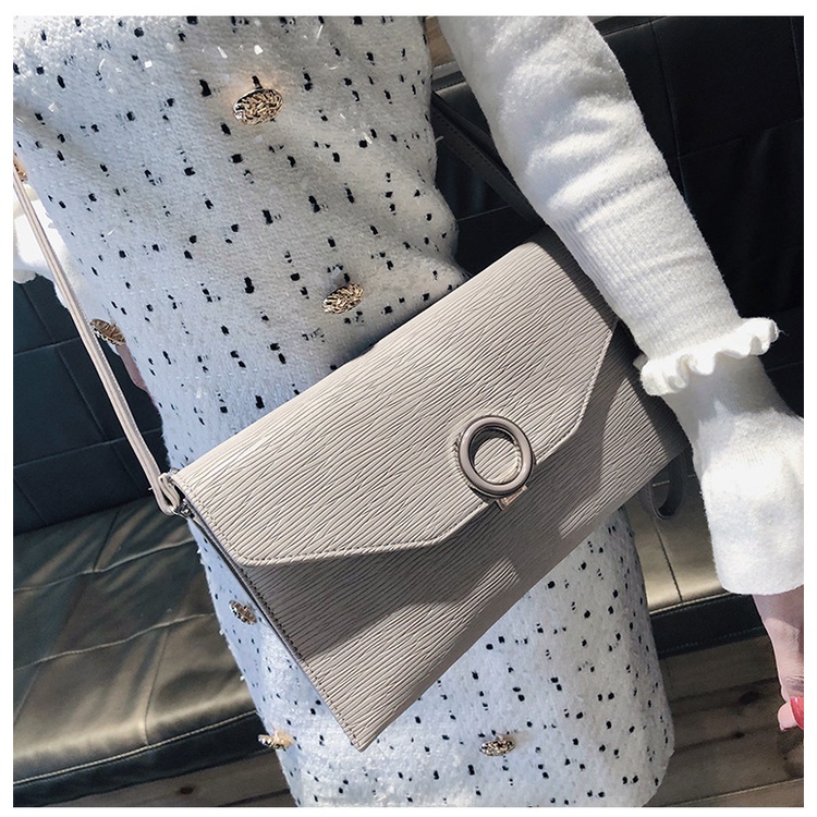 [COD] LB - New arrival tas pesta wanita model kekinian / Tas fashion glamour 357