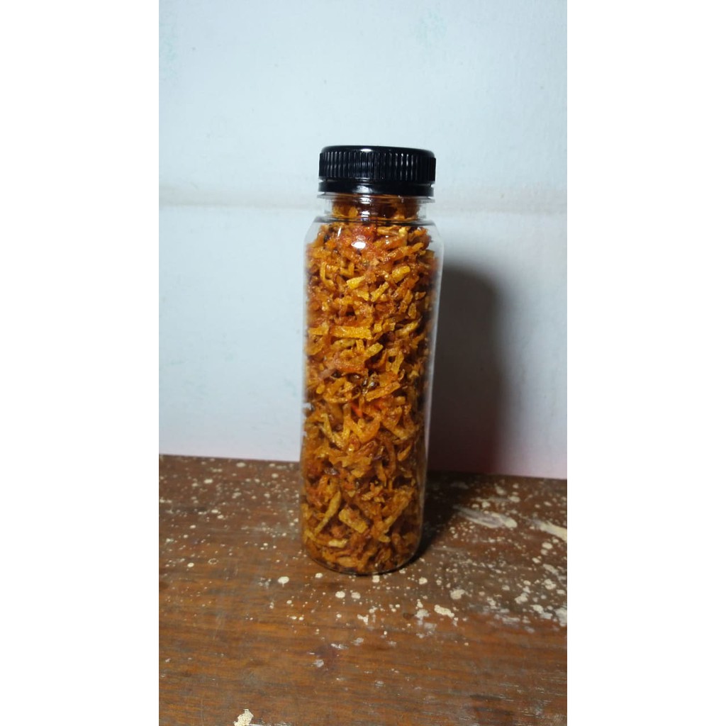 

Kentang Mustafa Teri 100 Gram