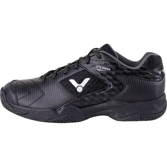 New sepatu Badminton Victor P9200 TD P9200TD Original