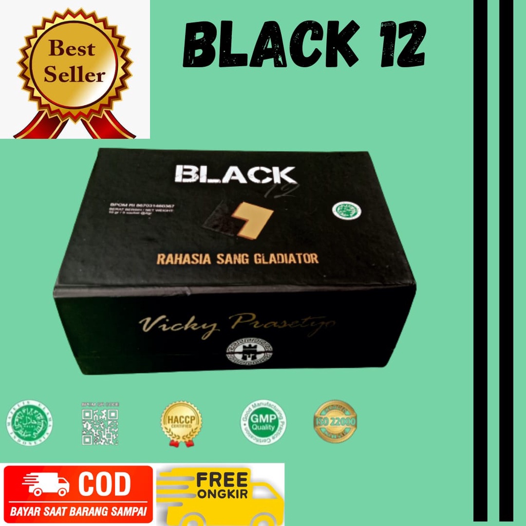 Jual Vitamin Penambah Libido Pria Bangkalan, BPOM