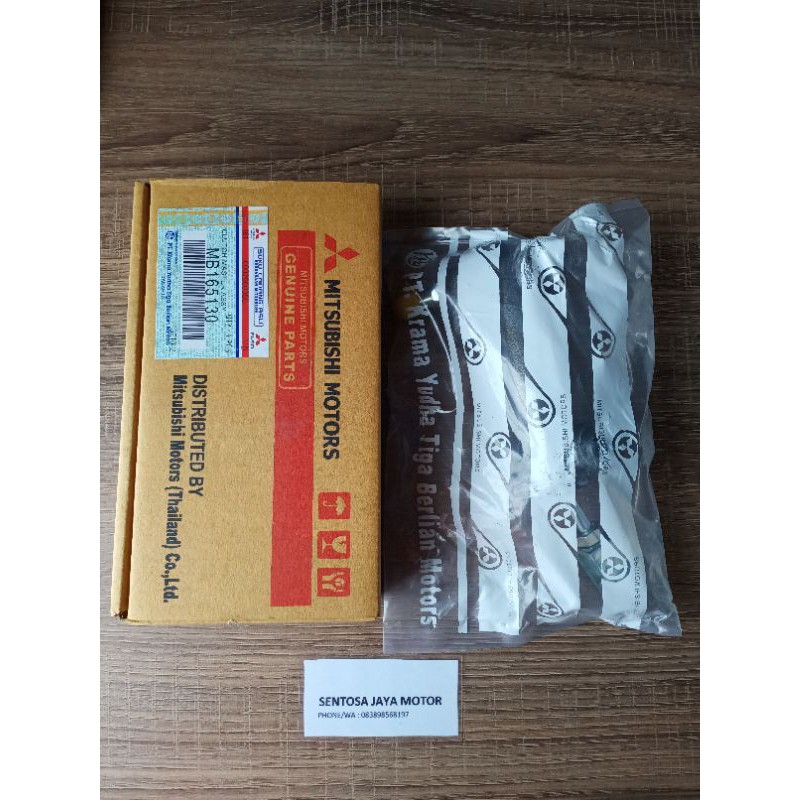 MASTER KOPLING ATAS CM ASSY PS100 PS120 L300 DIESEL