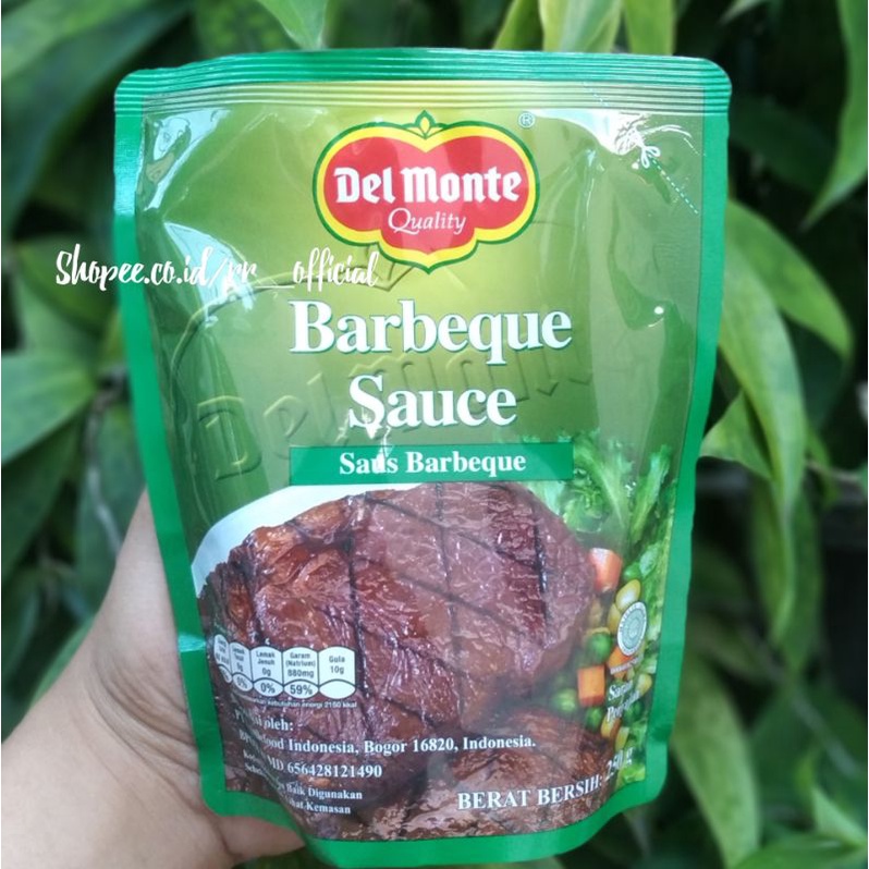 

Saus Hitam Barbeque Daging Sapi Panggang Bumbu Bahan Masakan Penyedap