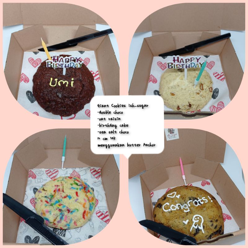 

giantcookies|softcookies|cookiecake|giantcookiessumedang