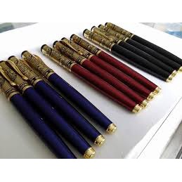 

cod !!! bolpoint ukir nama langsung jadi gravier manual(hand made)