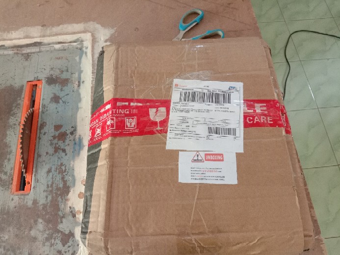 Cordless Black Decker Bdchd18k Bor Baterai 18v