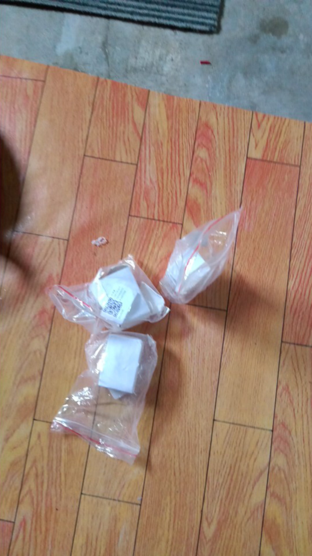 [seller Recommond] Adaptor Chuck Bor Mini 0.3-4mm Jt0 Taper Mounted Dengan Kunci