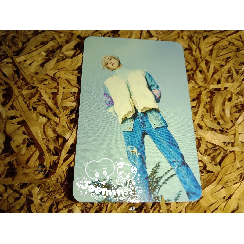 [READY] Bene YES24 FA Asahi Treasure