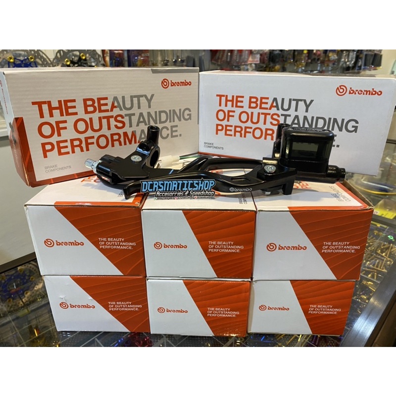 master rem brembo kotak/master rem brembo model kotak/master rem/master rem murah