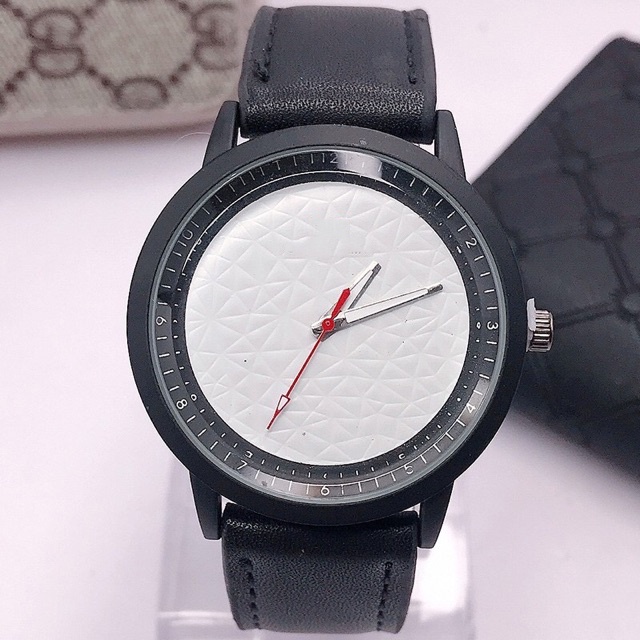 ✅COD JAM TANGAN PRIA MURAH JAM TANGAN PRIA FASHION KOREA FASHION WATCH PRIA M24