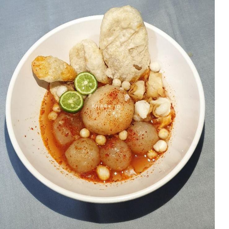 

HITZ 2020 BACI AYAM SUIR MERCON / BACI KHAS GARUT / BACI MURAH