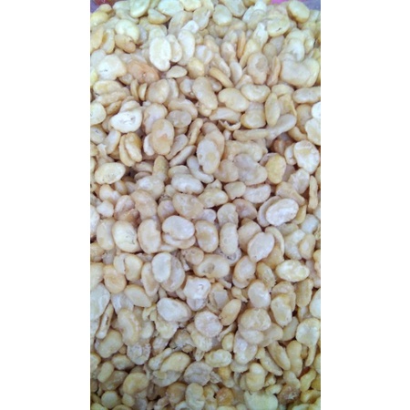 

koro kupas baby asin 200gr