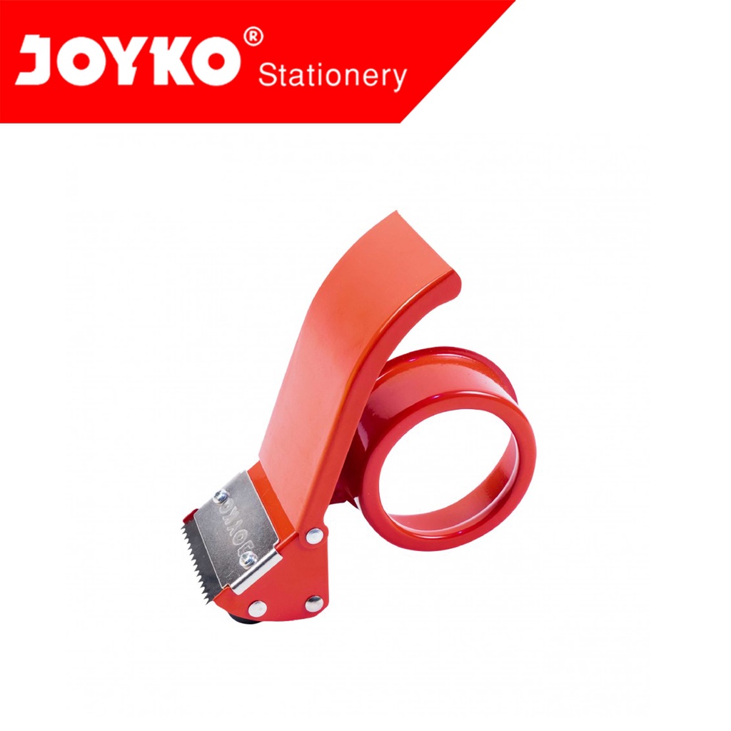 

Joyko Dispenser Tape OPP Besi TD-2S