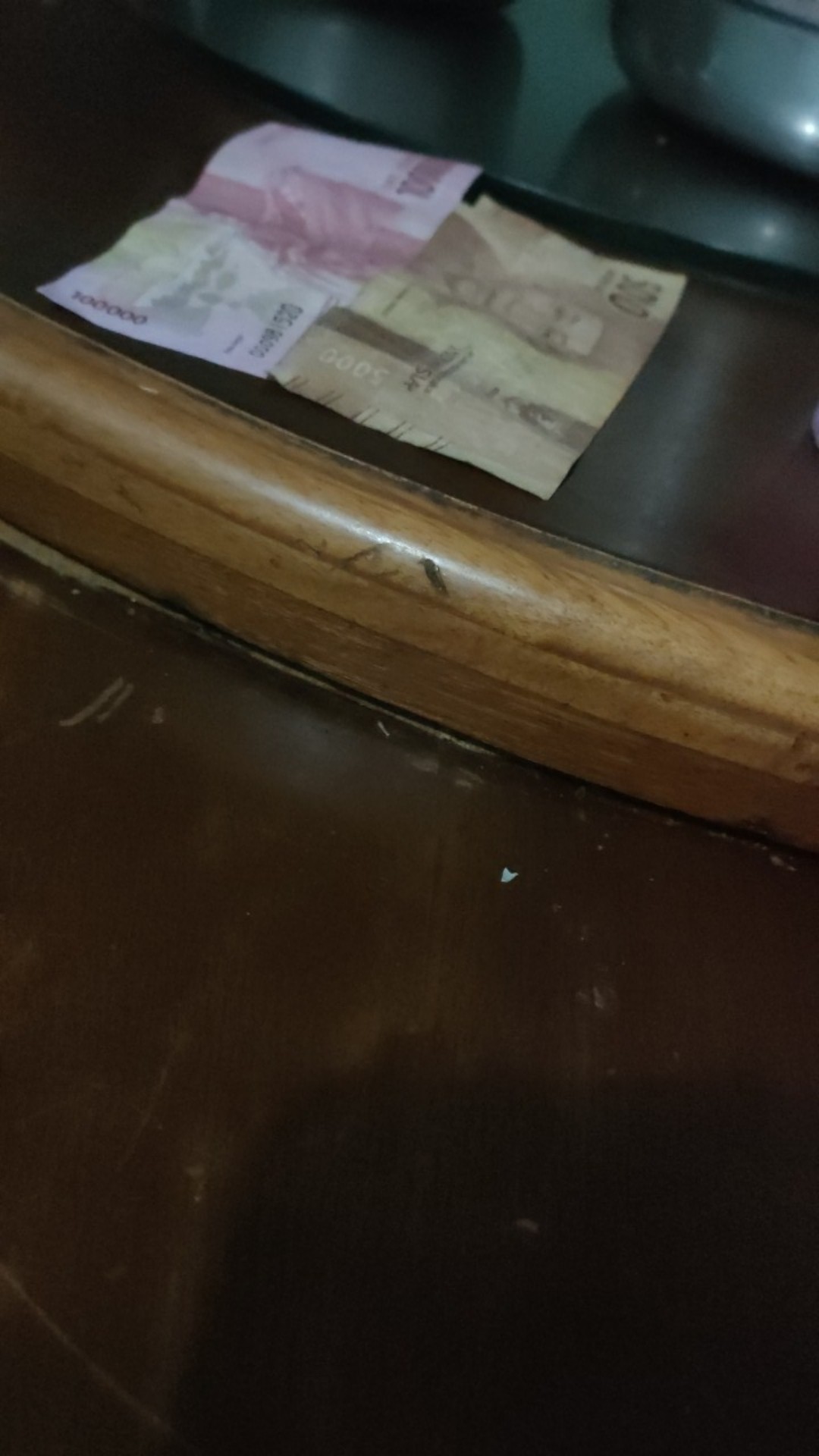 Rama Shinta Couple - Melani Set Couple Lilit Rovella Batik Couple Modern