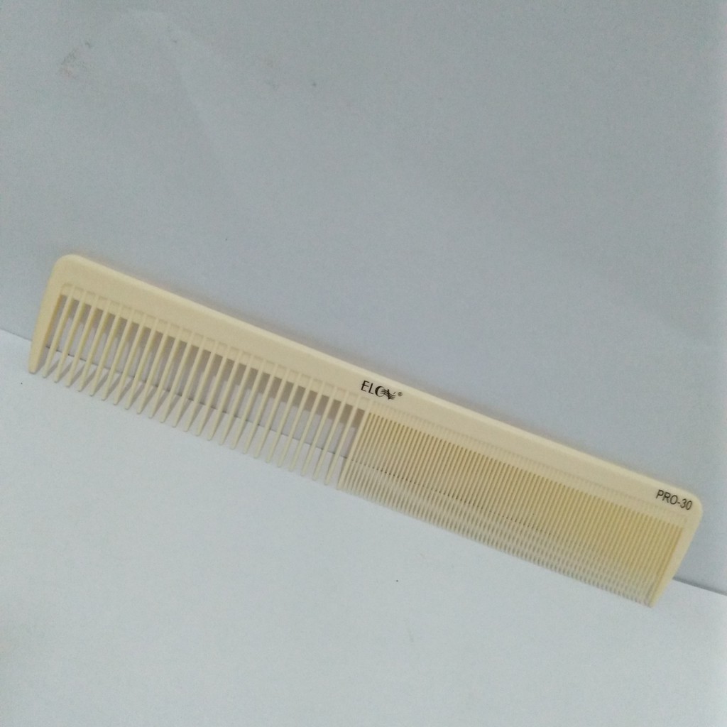 ELOV-Sisir PRO-30