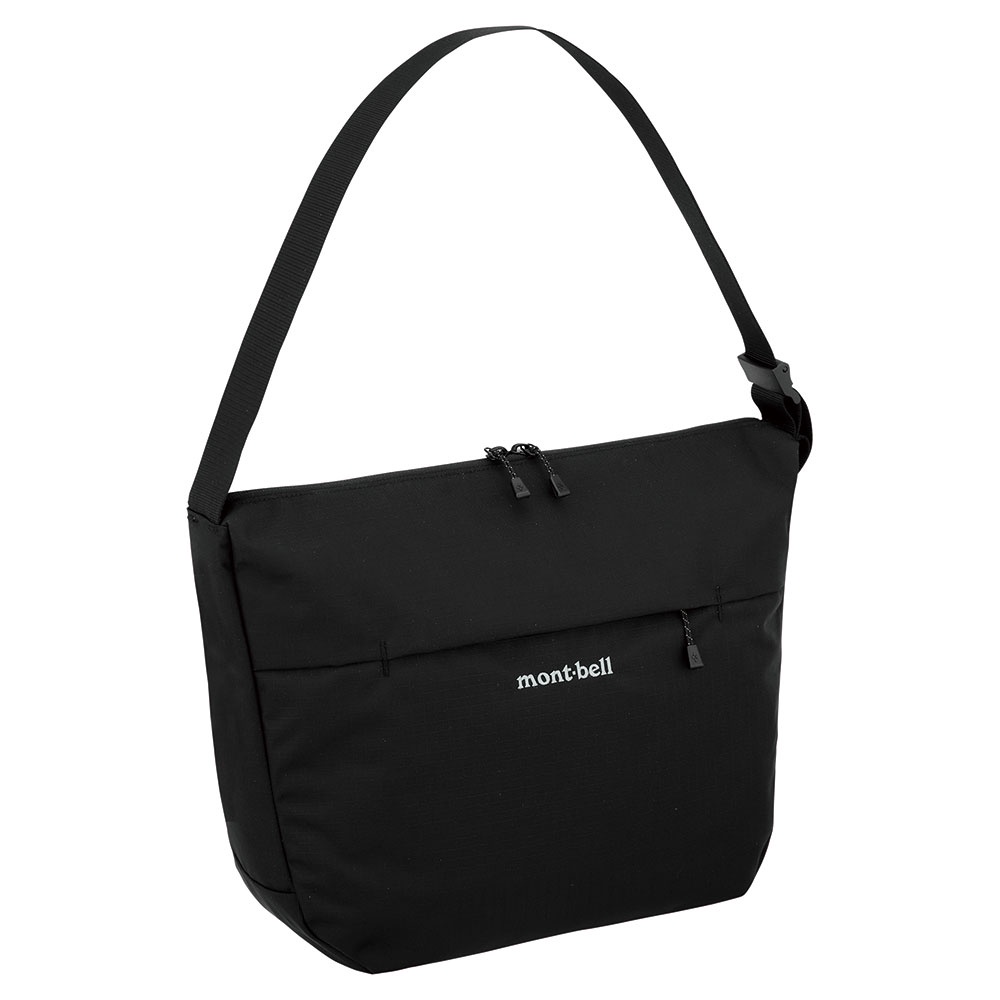 Montbell Bernina Shoulder Bag M