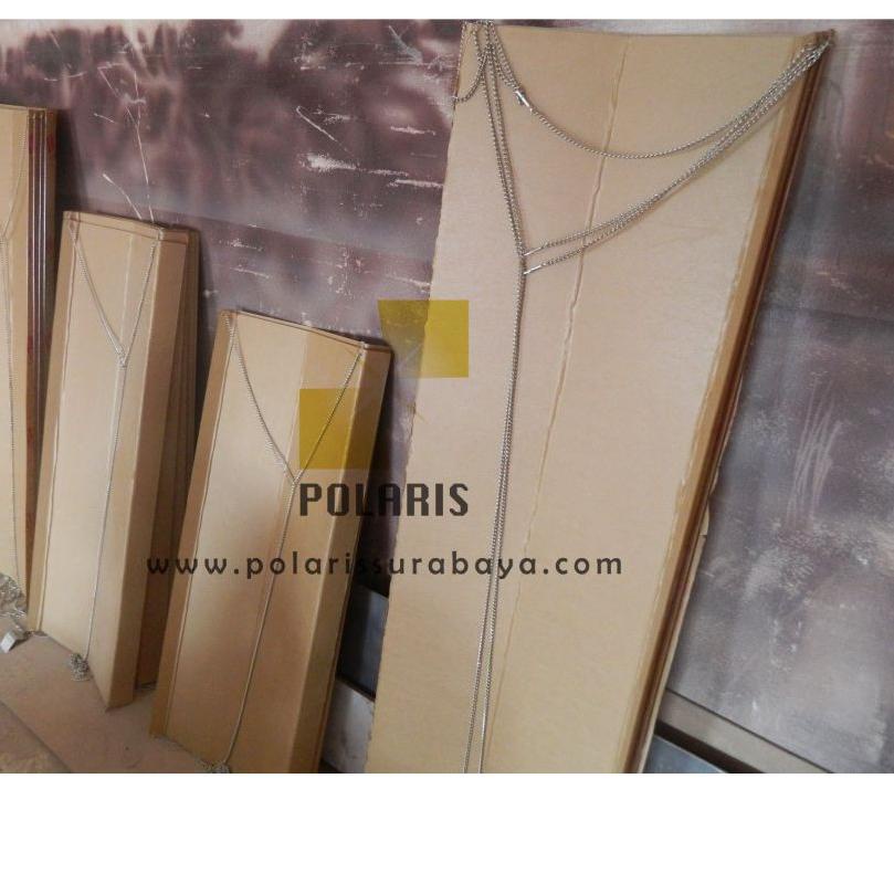 

New! AKRILIK AC ACRYLIC AC ,.